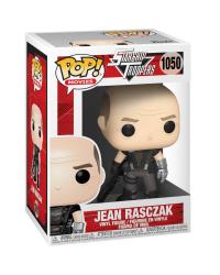 POP! TROPAS ESTELARES - JEAN RASCZAK #1050