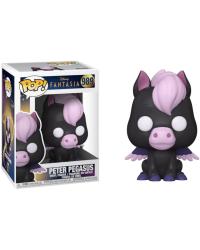 POP! DISNEY: FANTASIA 80TH - PETER PEGASUS - BABY #989