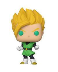 POP! DRAGONBALL Z - SUPER SAIYAN GOHAN #858