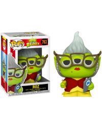 POP! DISNEY PIXAR: ALIEN REMIX - ROZ 763