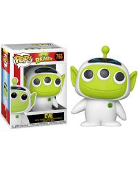 POP! DISNEY PIXAR: ALIEN REMIX - EVE #765