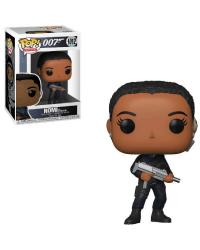 POP! JAMES BOND 007 - NOMI #1012