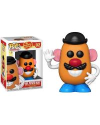 POP! HASBRO - MR. POTATO HEAD #02