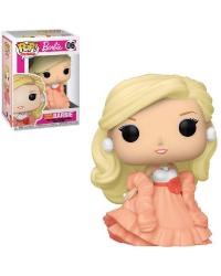 POP!  BARBIE - BARBIE  PEACHES N CREAM #06