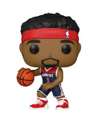 POP! NBA: WASHINGTON WIZARDS - BRADLEY BEAL #85