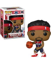 POP! NBA: WASHINGTON WIZARDS - BRADLEY BEAL #85