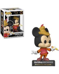 POP! DISNEY: ARCHIVES - MICKEY - BEANSTALK #800