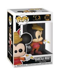 POP! DISNEY: ARCHIVES - MICKEY - BEANSTALK #800