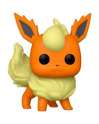 POP! POKÉMON - FLAREON #629