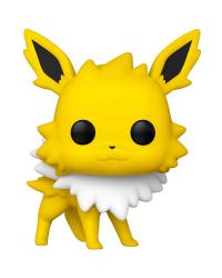 POP! POKEMON - JOLTEON #628