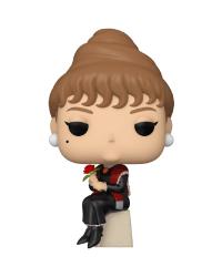 POP! DISNEY: THE HAUNTED MANSION - CONSTANCE HATCHAWAY # 803