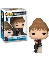 POP! DISNEY: THE HAUNTED MANSION - CONSTANCE HATCHAWAY # 803