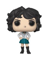 POP! THE CRAFT - NANCY #752