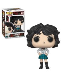 POP! THE CRAFT - NANCY #752