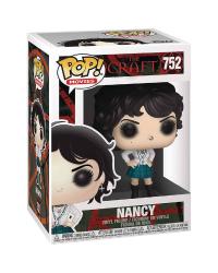 POP! THE CRAFT - NANCY #752