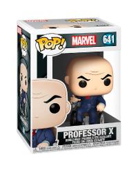 POP! MARVEL: X-MEN 20TH - PROFESSOR X #641