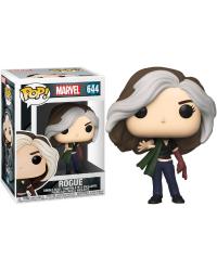 POP! MARVEL: X-MEN 20TH - ROGUE #644