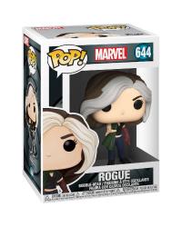 POP! MARVEL: X-MEN 20TH - ROGUE #644