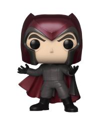 POP! MARVEL: X-MEN 20TH - MAGNETO #640