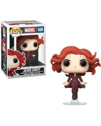 POP! MARVEL: X-MEN 20TH - JEAN GREY #645