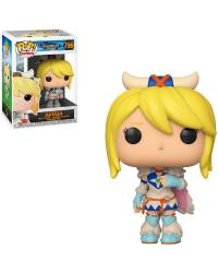 POP! MONSTER HUNTER- AVINIA #799