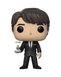 POP! DISNEY: ARTEMIS FOWL - ARTEMIS FOWL #571