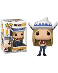 POP! SOUL EATER - LIZ #782