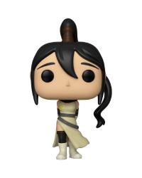 POP! SOUL EATER - TSUBAKI #779