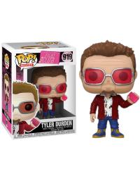 POP! CLUBE DA LUTA - TYLER DURDEN #919