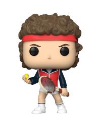 POP! TENNIS LEGENDS - JOHN MCENROE #03