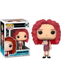 POP! WILL & GRACE  - GRACE ADLER #967