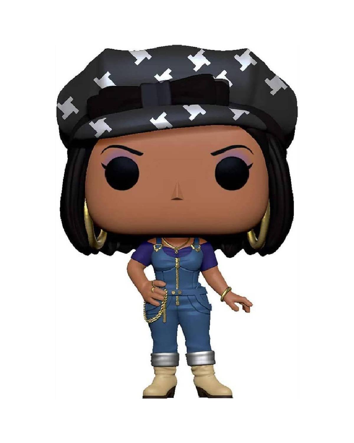 POP! THE OFFICE - KELLY KAPOOR - CASUAL FRIDAY #1008