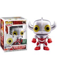 POP! ULTRAMAN - FATHER OF ULTRA #765