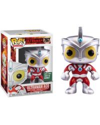 POP! ULTRAMAN - ULTRAMAN ACE #767