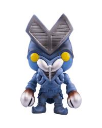 POP! ULTRAMAN - ALIEN BALTAN #769