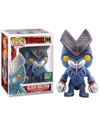 POP! ULTRAMAN - ALIEN BALTAN #769