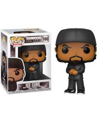 POP! ROCKS - ICE CUBE #160