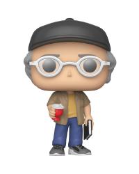 POP! IT 2 - SHOP KEEPER (STEPHEN KING) #874