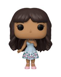 POP! THE GOOD PLACE - TAHANI AL-JAMIL #957