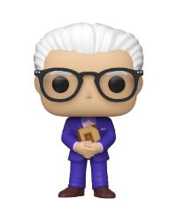 POP! THE GOOD PLACE - MICHAEL #953