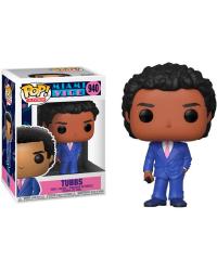 POP! MIAMI VICE - TUBBS # 940