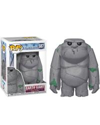 POP! DISNEY: FROZEN 2 - EARTH GIANT #587