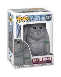 POP! DISNEY: FROZEN 2 - EARTH GIANT #587