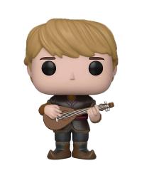 POP!  DISNEY: FROZEN 2 - KRISTOFF #584