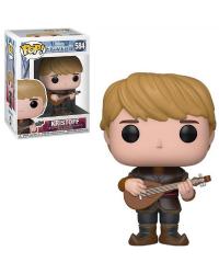 POP!  DISNEY: FROZEN 2 - KRISTOFF #584