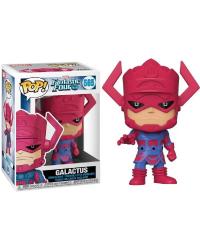 POP! MARVEL: FANTASTIC FOUR - GALACTUS #565