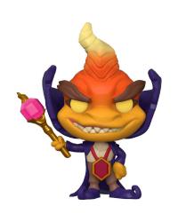 POP! SPYRO - RIPTO #531