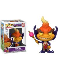 POP! SPYRO - RIPTO #531