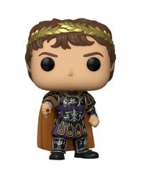 POP!  GLADIATOR (GLADIADOR) - COMMODUS #858