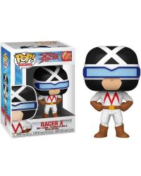 POP!  SPEED RACER - RACER X #738